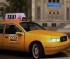 New York Taxi Führerschein
