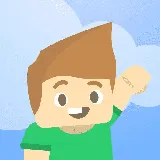 Adventures Thomas Draw and Erase