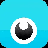 Amazing Cube Adventure