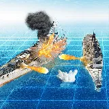 Battleship War Multiplayer