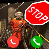 Call to Lethal Company