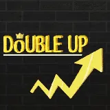Double Up