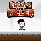 Escape The Killer