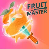 FruitMaster