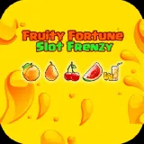 Fruity Fortune Slot Frenzy
