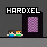 Hardxel