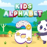 Kids Alphabet