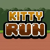 Kitty Run