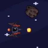 Meteorite Assult