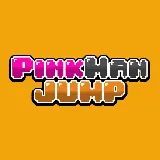 Pinkman Jump
