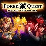 Poker Quest