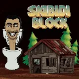 Skibidi Blocks