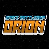 Space Battleship Orion