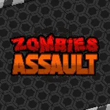 Zombies Assault
